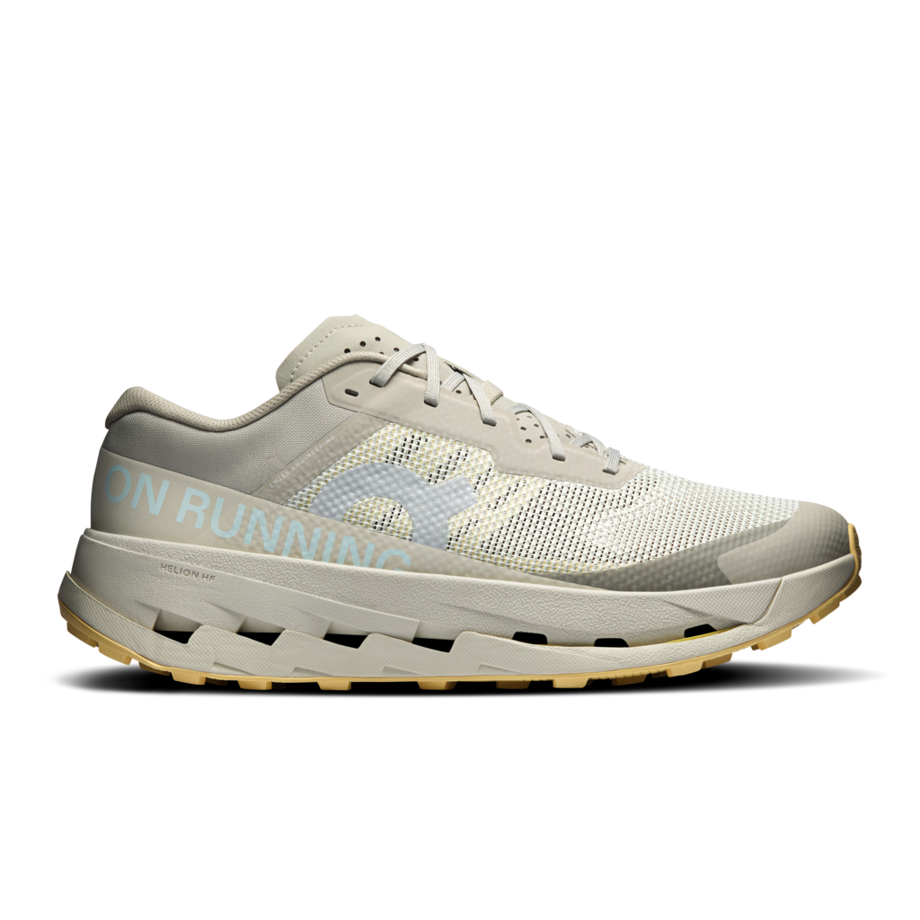 Cloudultra 3 Homme