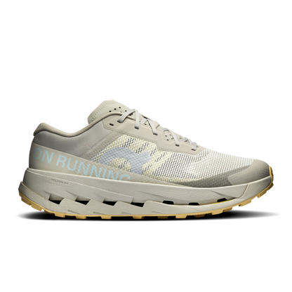 Cloudultra 3 Homme