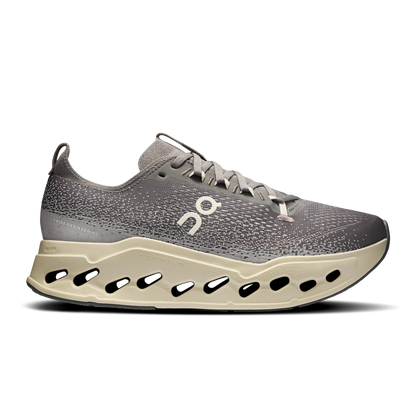 Cloudsurfer Max Femme