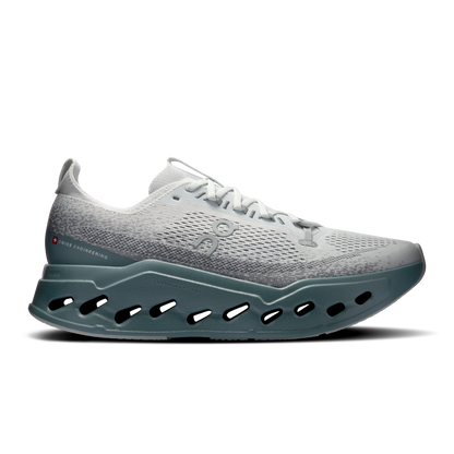 Cloudsurfer Max Homme