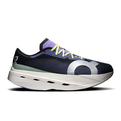 Cloudboom Volt Homme