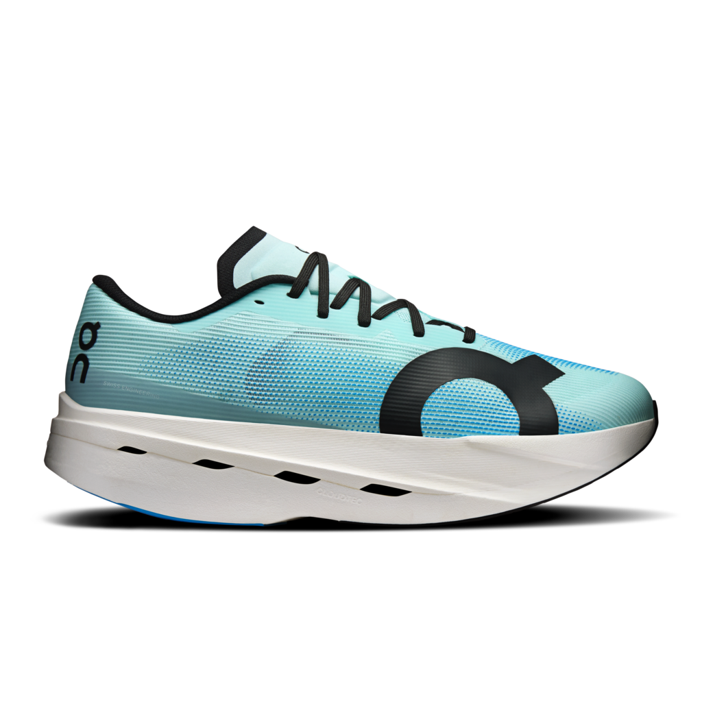 Cloudboom Volt Homme