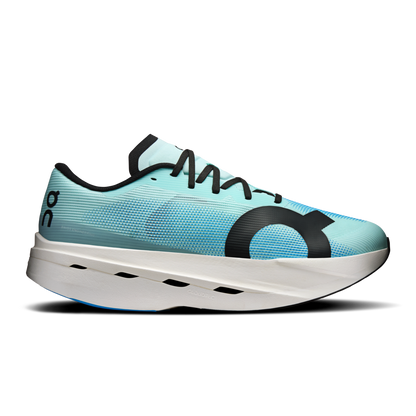 Cloudboom Volt Homme