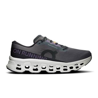 Cloudmonster 3 Homme