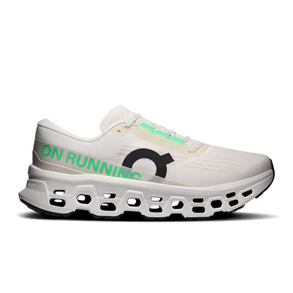 Cloudmonster 3 Homme