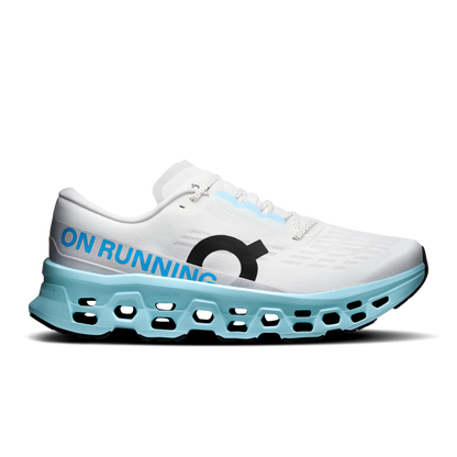 Cloudmonster 3 Homme