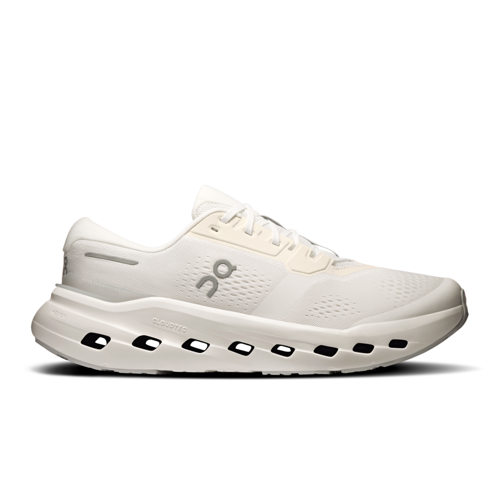 Cloudrunner 3 Homme