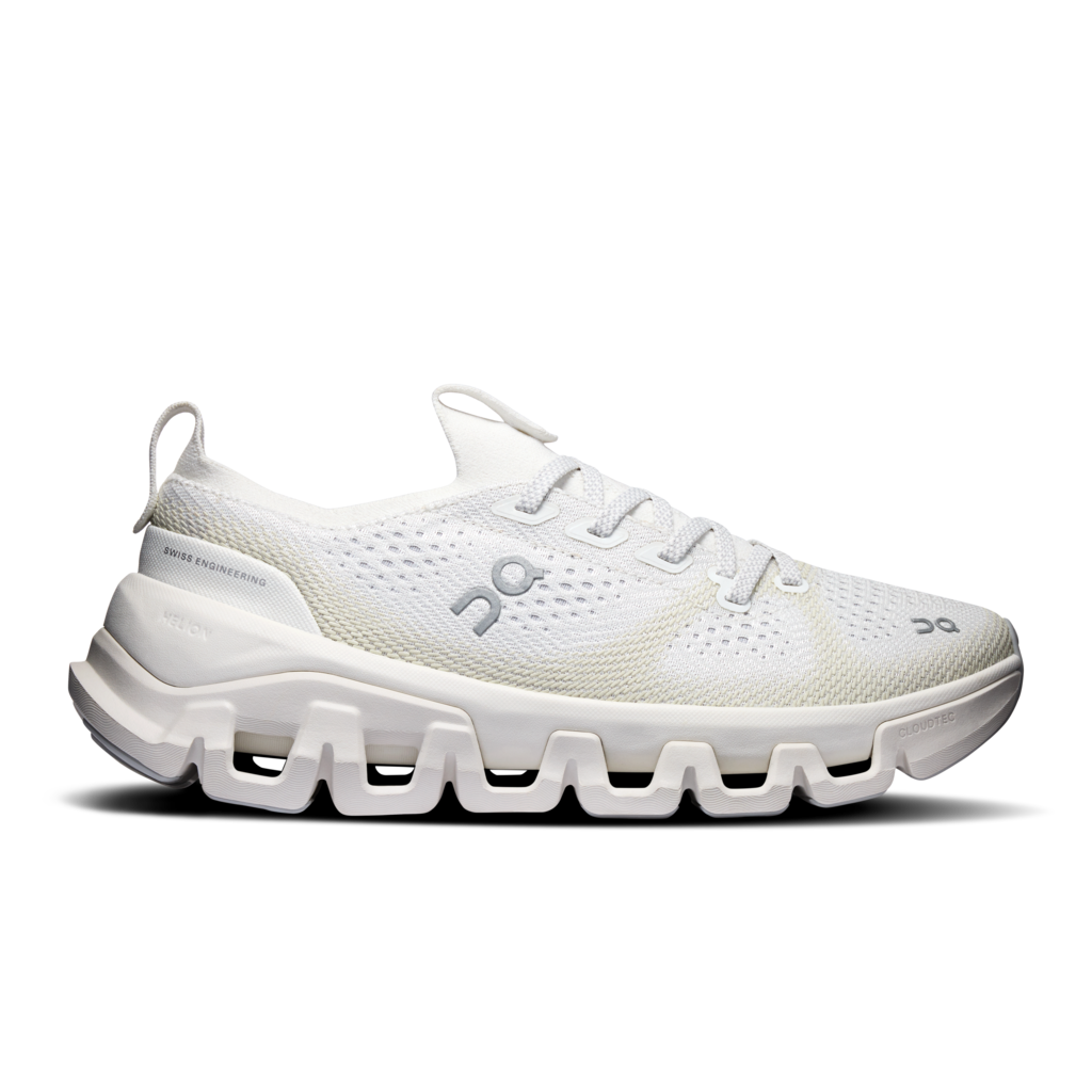 Cloud X Tempo Homme