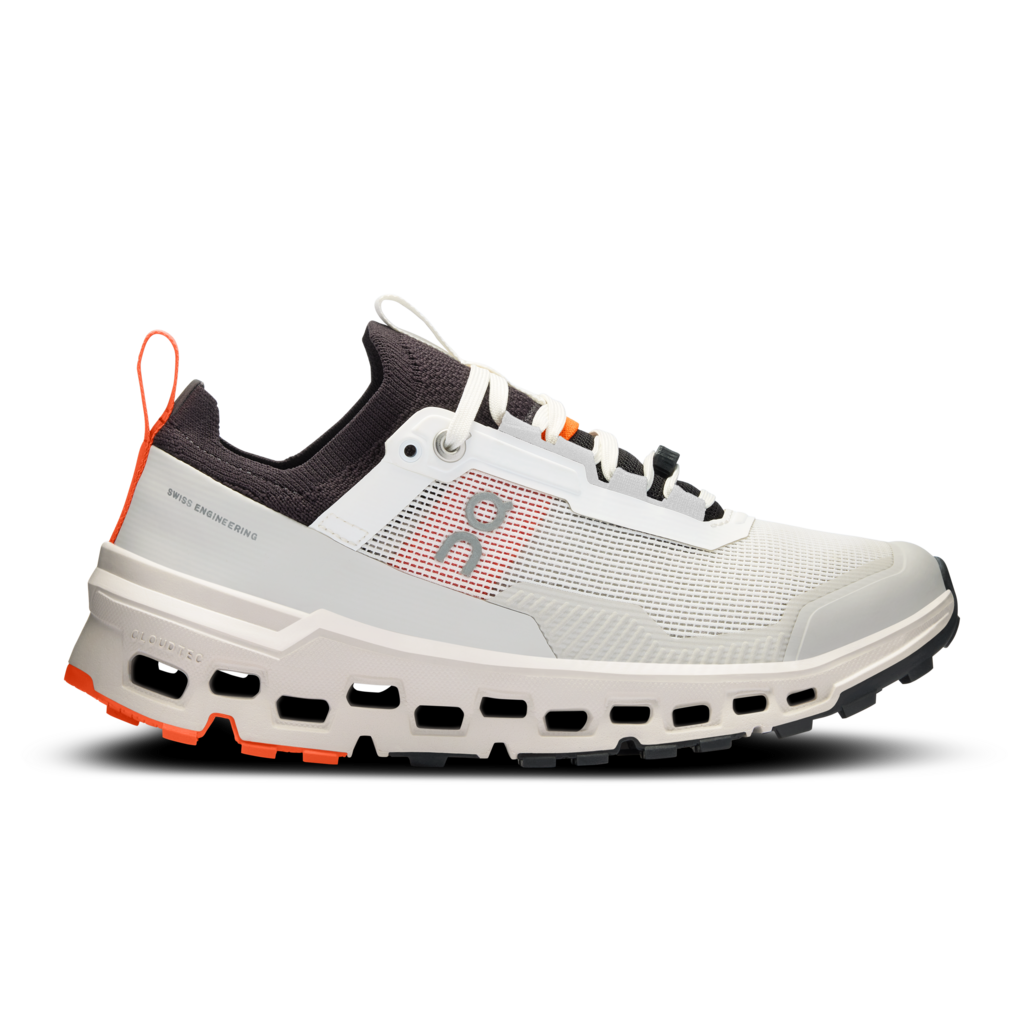 Cloudultra 2 Homme