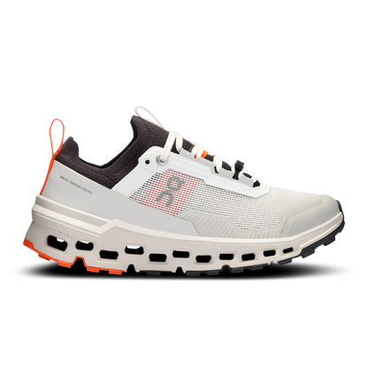 Cloudultra 2 Homme
