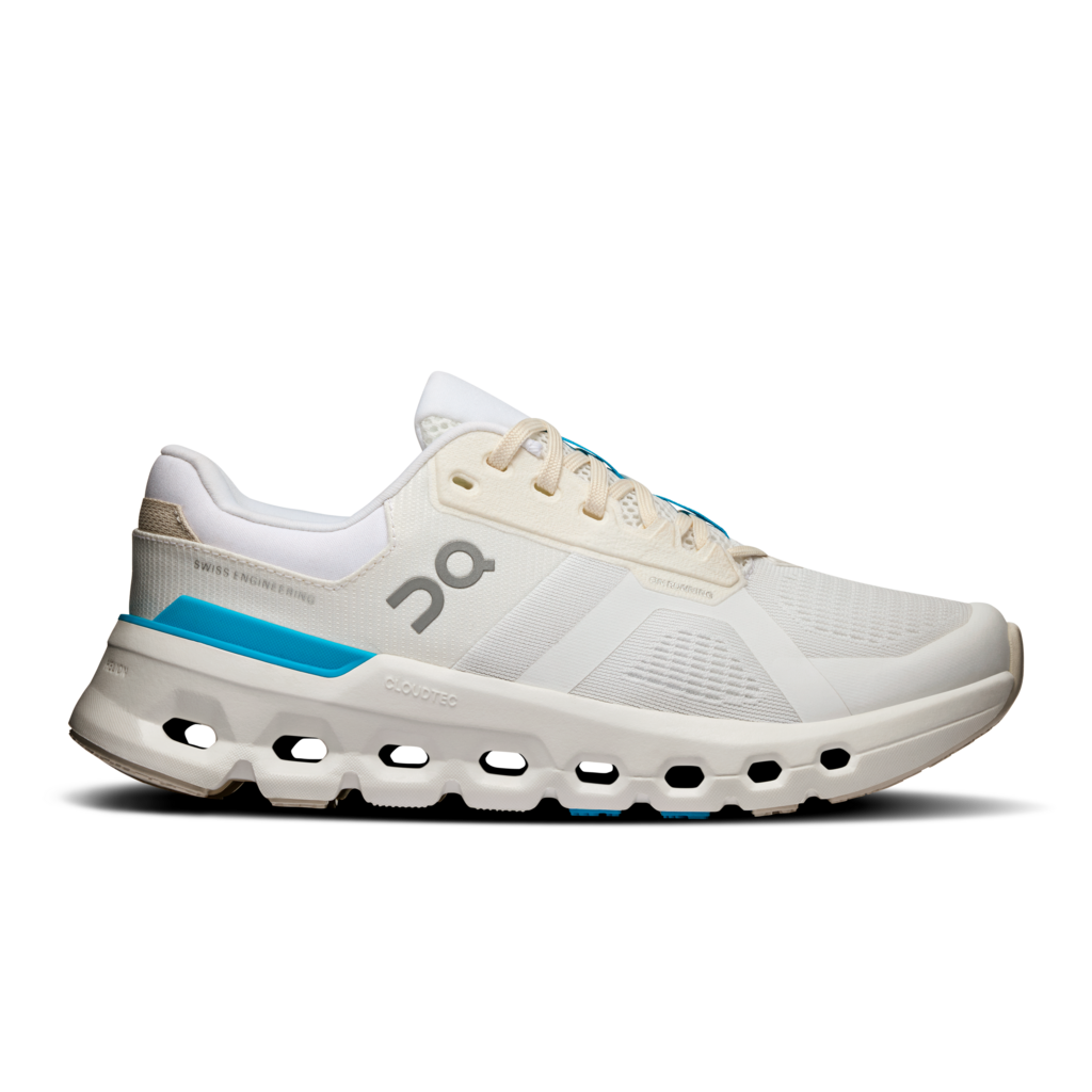 Cloudrunner 2 Femme