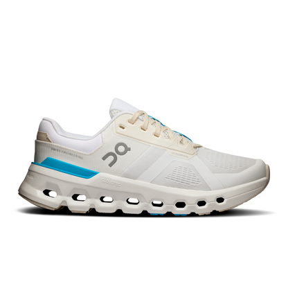 Cloudrunner 2 Femme