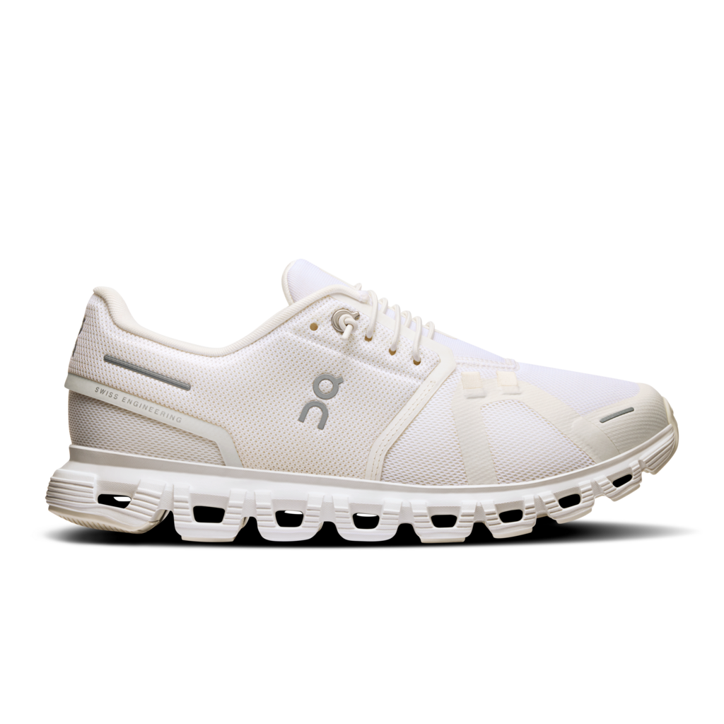 Cloud 6 Homme