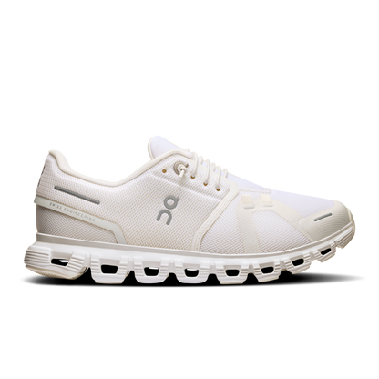 Cloud 6 Homme