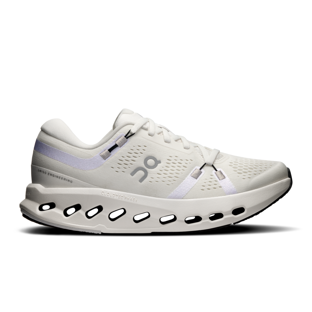 Cloudsurfer 2 Homme
