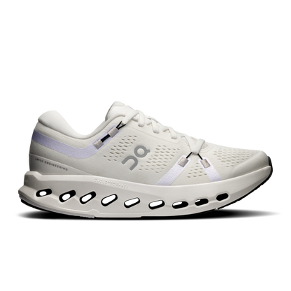 Cloudsurfer 2 Homme
