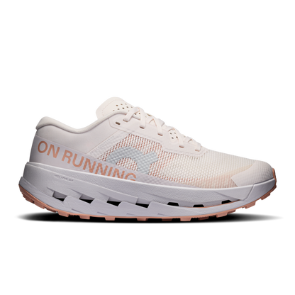 Cloudultra 3 Femme