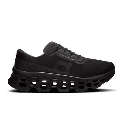 Cloudmonster 3 Homme