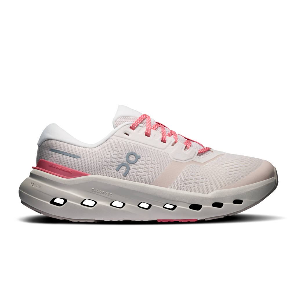 Cloudrunner 3 Femme