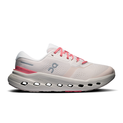 Cloudrunner 3 Femme