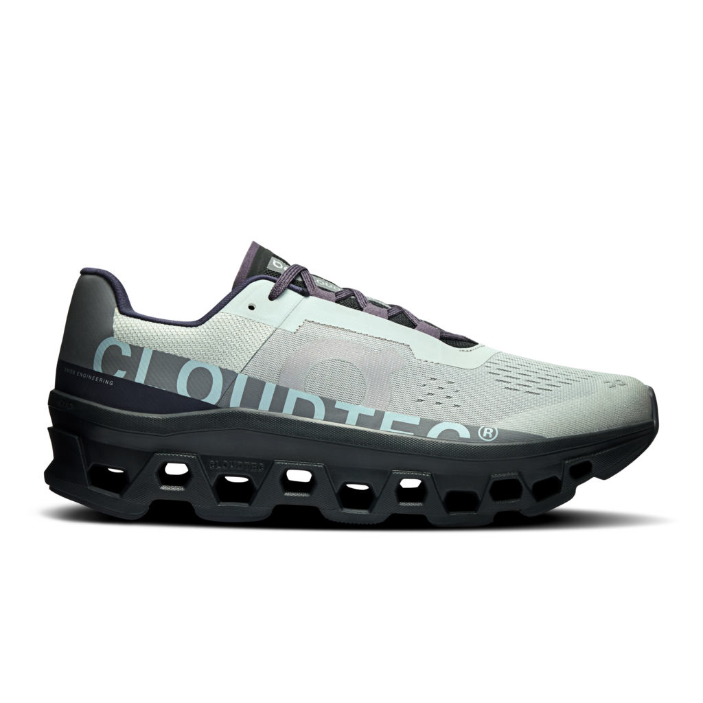 Cloudmonster Homme