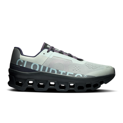Cloudmonster Homme
