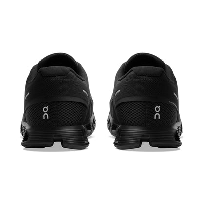 Cloud 5 Homme
