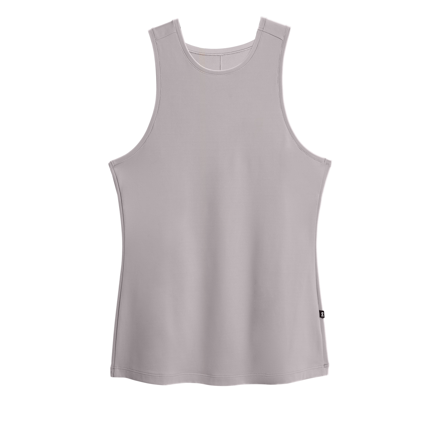 Movement Tank Femme