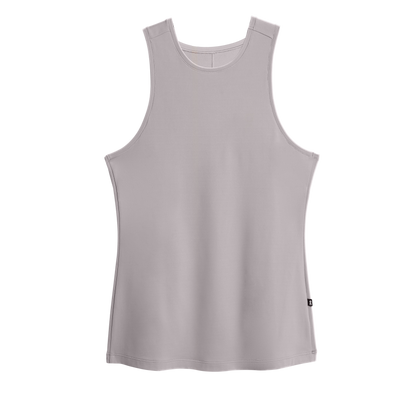 Movement Tank Femme