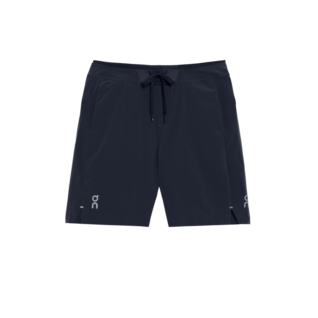 Performance Hybrid Short Homme
