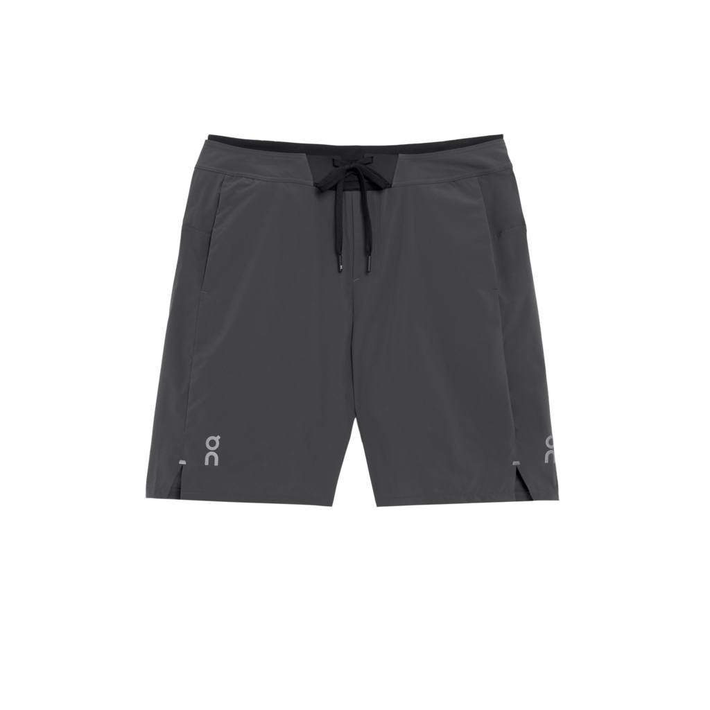 Performance Hybrid Short Homme