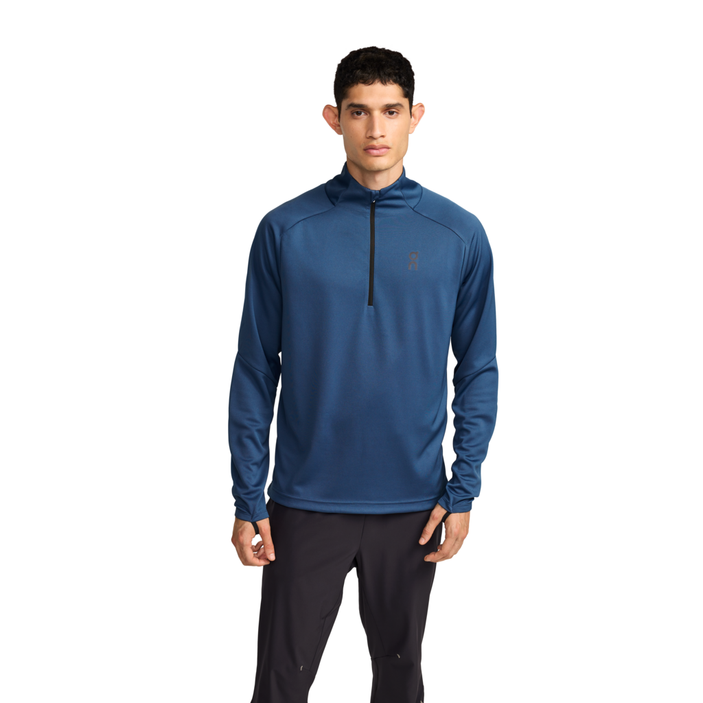 Climate Shirt Homme