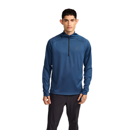 Climate Shirt Homme