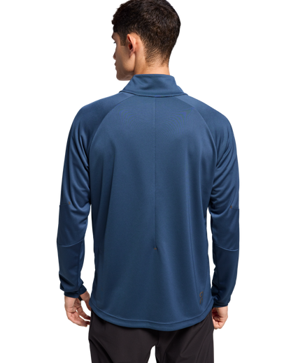 Climate Shirt Homme