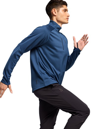 Climate Shirt Homme