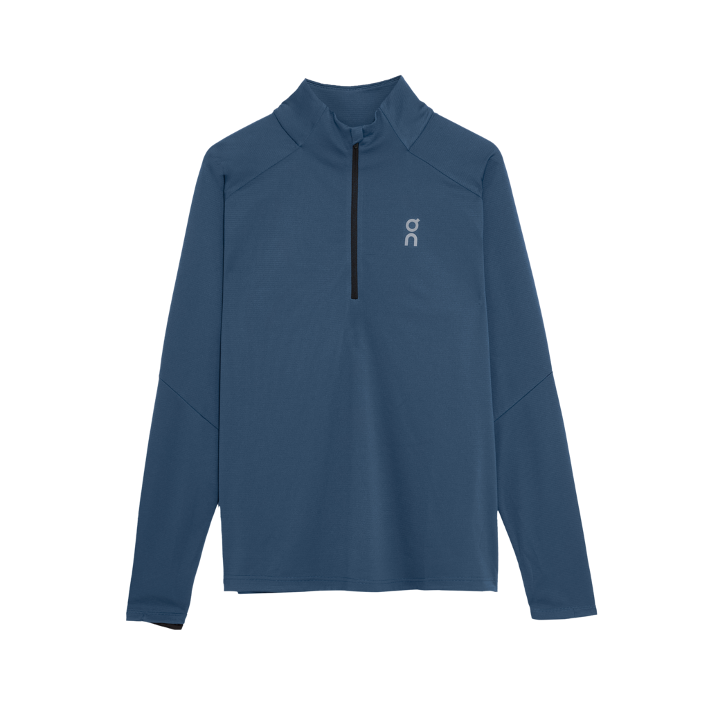 Climate Shirt Homme