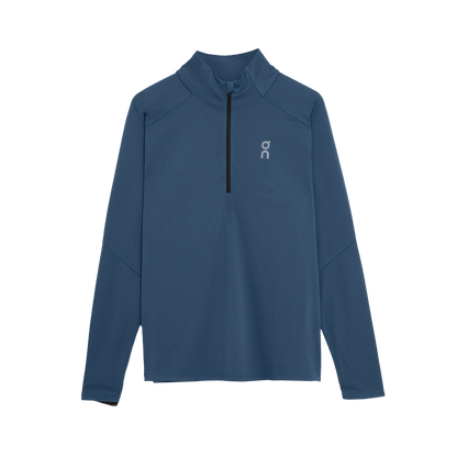 Climate Shirt Homme