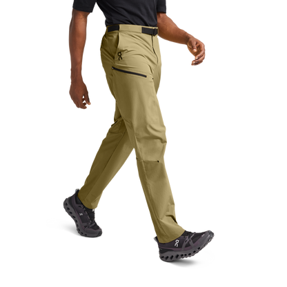 Trek Pants Homme