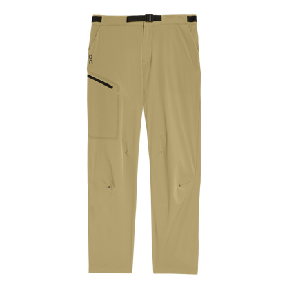 Trek Pants Homme