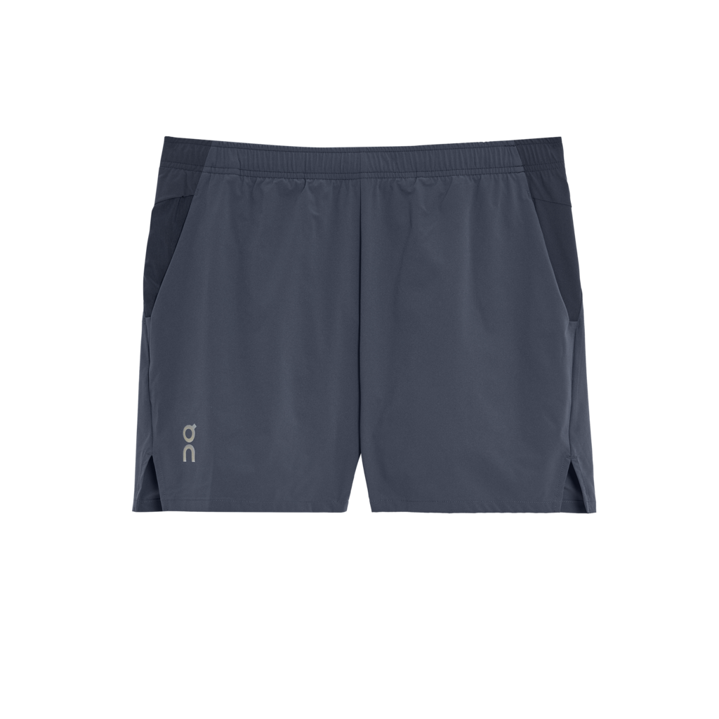 Essential Short Femme