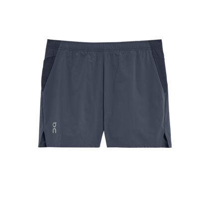 Essential Short Femme