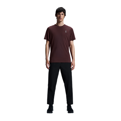 All-Day Joggers Homme