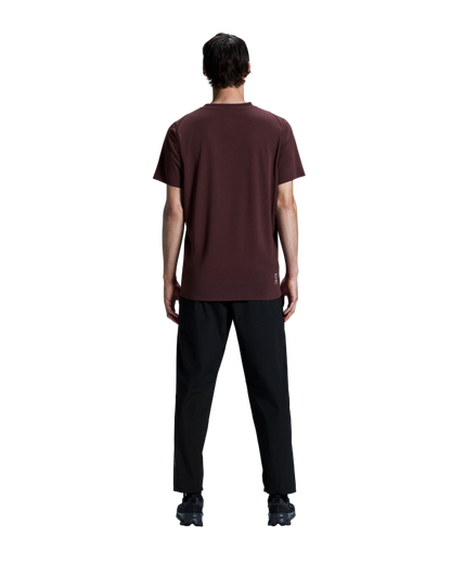 All-Day Joggers Homme