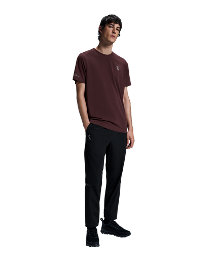 All-Day Joggers Homme