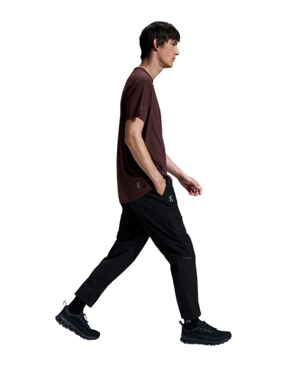 All-Day Joggers Homme
