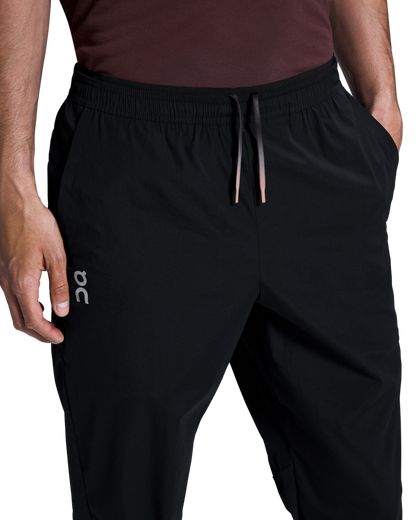 All-Day Joggers Homme