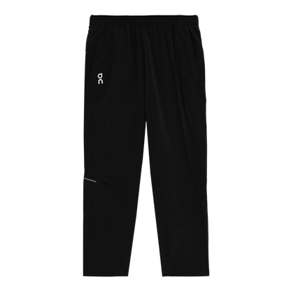 All-Day Joggers Homme