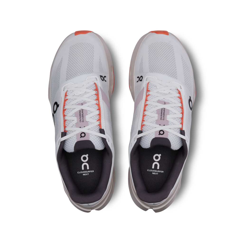 Cloudsurfer Next Homme