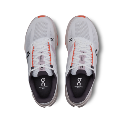 Cloudsurfer Next Homme