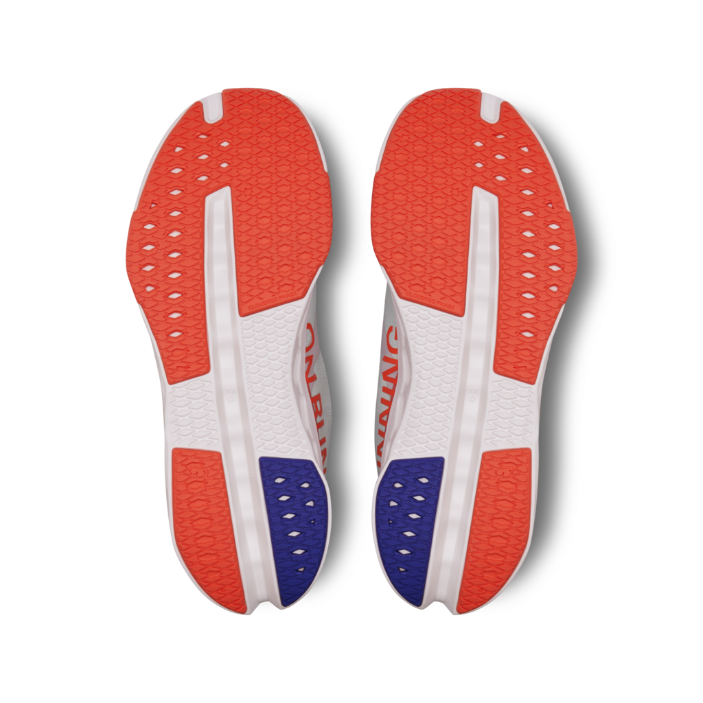 Cloudsurfer Next Homme